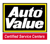 AUTO VALUE