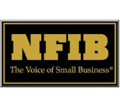 NFIB (National Federation of Independent Business)