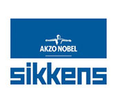 Sikkens Paint